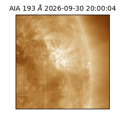 saia - 2026-09-30T20:00:04.842000