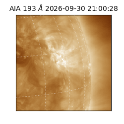 saia - 2026-09-30T21:00:28.842000