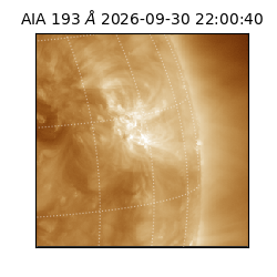 saia - 2026-09-30T22:00:40.842000