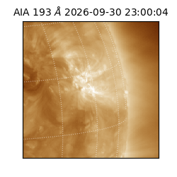 saia - 2026-09-30T23:00:04.842000