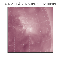 saia - 2026-09-30T02:00:09.623000