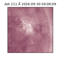 saia - 2026-09-30T04:06:09.620000