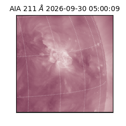 saia - 2026-09-30T05:00:09.620000