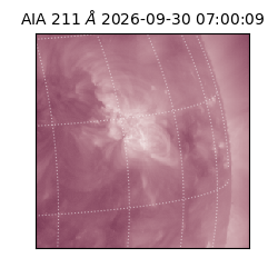 saia - 2026-09-30T07:00:09.620000