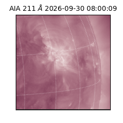 saia - 2026-09-30T08:00:09.624000
