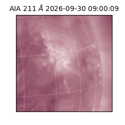 saia - 2026-09-30T09:00:09.624000