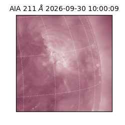saia - 2026-09-30T10:00:09.624000