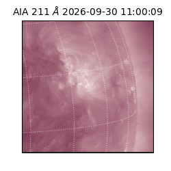 saia - 2026-09-30T11:00:09.621000