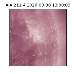 saia - 2026-09-30T13:00:09.623000