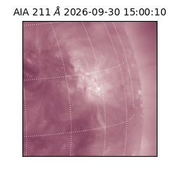 saia - 2026-09-30T15:00:10.709000