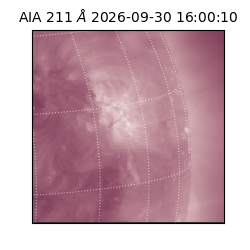 saia - 2026-09-30T16:00:10.709000
