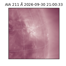 saia - 2026-09-30T21:00:33.624000