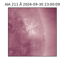 saia - 2026-09-30T23:00:09.624000