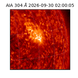 saia - 2026-09-30T02:00:05.135000