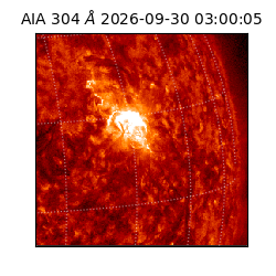 saia - 2026-09-30T03:00:05.144000