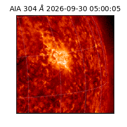 saia - 2026-09-30T05:00:05.129000