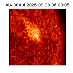 saia - 2026-09-30T06:00:05.128000