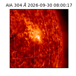 saia - 2026-09-30T08:00:17.129000
