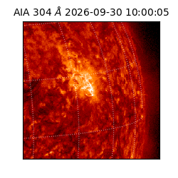 saia - 2026-09-30T10:00:05.151000