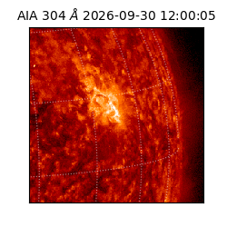 saia - 2026-09-30T12:00:05.129000