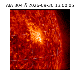 saia - 2026-09-30T13:00:05.129000