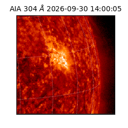 saia - 2026-09-30T14:00:05.129000