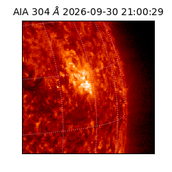 saia - 2026-09-30T21:00:29.129000