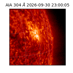saia - 2026-09-30T23:00:05.129000