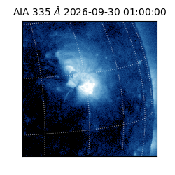 saia - 2026-09-30T01:00:00.623000