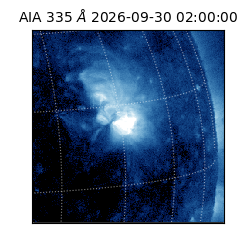 saia - 2026-09-30T02:00:00.623000