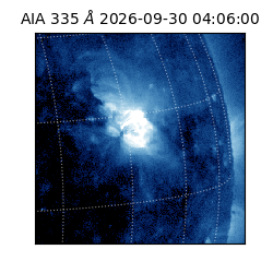 saia - 2026-09-30T04:06:00.620000