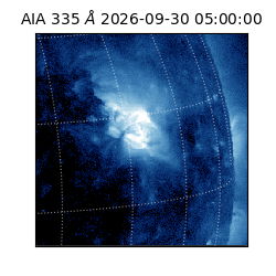 saia - 2026-09-30T05:00:00.623000