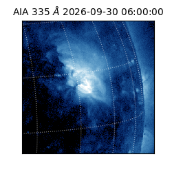 saia - 2026-09-30T06:00:00.622000