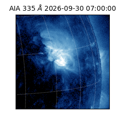 saia - 2026-09-30T07:00:00.620000