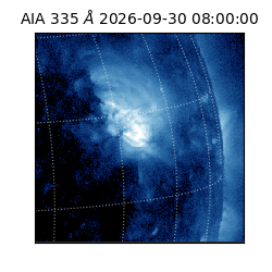 saia - 2026-09-30T08:00:00.623000