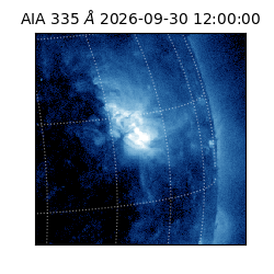 saia - 2026-09-30T12:00:00.620000