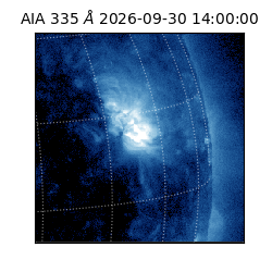 saia - 2026-09-30T14:00:00.623000