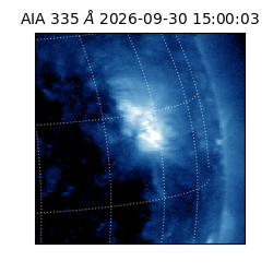 saia - 2026-09-30T15:00:03.129000