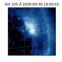 saia - 2026-09-30T16:00:03.130000