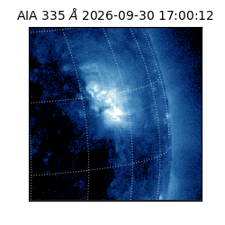 saia - 2026-09-30T17:00:12.623000