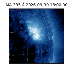 saia - 2026-09-30T18:00:00.623000