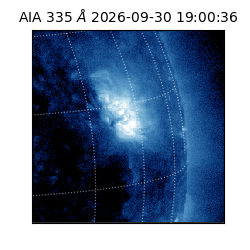 saia - 2026-09-30T19:00:36.623000