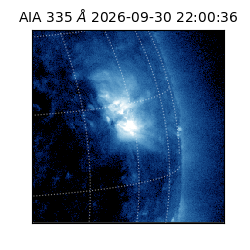 saia - 2026-09-30T22:00:36.631000