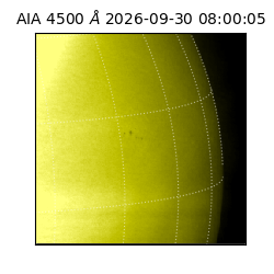 saia - 2026-09-30T08:00:05.968000