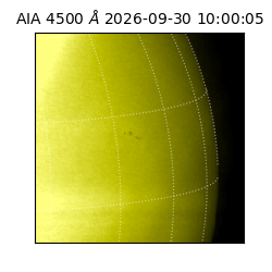 saia - 2026-09-30T10:00:05.968000