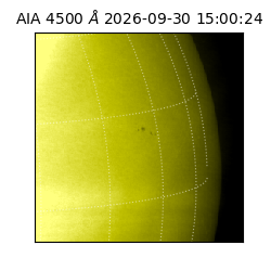 saia - 2026-09-30T15:00:24.984000