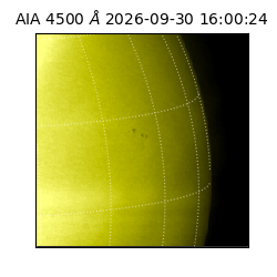 saia - 2026-09-30T16:00:24.984000
