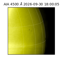 saia - 2026-09-30T18:00:05.962000