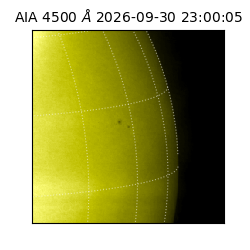 saia - 2026-09-30T23:00:05.962000
