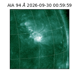 saia - 2026-09-30T00:59:59.120000